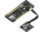 AKX00072  Embedded Solutions
