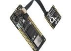 AKX00072 Development Boards & Kits - ARM