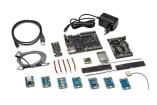 AKX00073 electronic component of Arduino