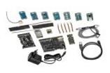 AKX00073  Embedded Solutions