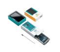 AKX00075 electronic component of Arduino