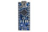 ARD-NANO30NP  Embedded Solutions