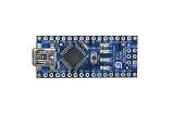 ARD-NANO30NP Development Boards & Kits - AVR