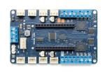 ASX00003 electronic component of Arduino