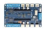 ASX00003  Embedded Solutions