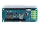 ASX00005  Embedded Solutions
