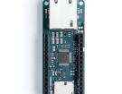 ASX00006 Ethernet Development Tools