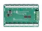 ASX00007  Embedded Solutions