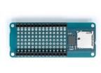 ASX00008  Embedded Solutions