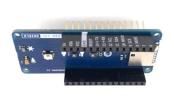ASX00011  Embedded Solutions