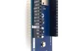 ASX00011 Multiple Function Sensor Development Tools