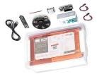 AKX00027  Embedded Solutions