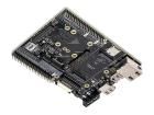 ASX00055  Embedded Solutions
