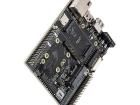 ASX00055 Development Boards & Kits - ARM