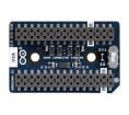ASX00061 electronic component of Arduino
