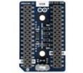 ASX00061 Development Boards & Kits - Other Processors