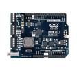 ASX00073 electronic component of Arduino