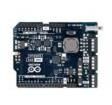 ASX00073  Embedded Solutions