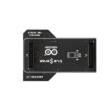 ASX00074  Embedded Solutions
