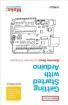 B000001  Embedded Solutions