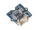 C000136  Embedded Solutions