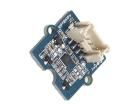C000136 Multiple Function Sensor Development Tools