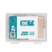 GKX00006  Embedded Solutions
