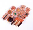 K000001  Embedded Solutions