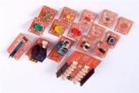 K000002  Embedded Solutions