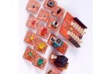 K000002 Multiple Function Sensor Development Tools