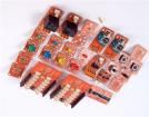 K000003  Embedded Solutions