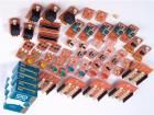 K000004  Embedded Solutions