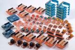 K000005 electronic component of Arduino
