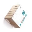 K000007-6P Development Boards & Kits - AVR