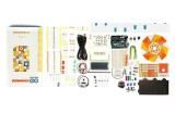 K000007  Embedded Solutions