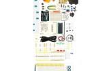 K000007 Development Boards & Kits - AVR