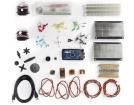 K000008  Embedded Solutions