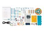 K010007-6P  Embedded Solutions
