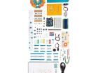 K010007-6P Development Boards & Kits - AVR