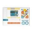 K040007  Embedded Solutions