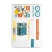 K040007 Development Boards & Kits - AVR