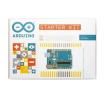 K090007 electronic component of Arduino