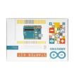 K090007  Embedded Solutions