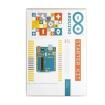 K090007 Development Boards & Kits - AVR