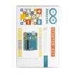 K110007 Development Boards & Kits - AVR