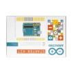 K120007  Embedded Solutions