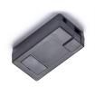 M000015  Enclosures