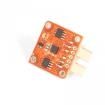 T000020 electronic component of Arduino