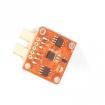 T000020 Embedded Solutions