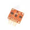 T000020 Acceleration Sensor Development Tools
